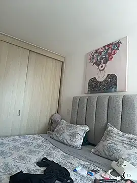 itsdanividarte online show from 03/01/26, 08:42