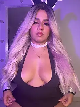 itsdanividarte online show from 10/20/25, 11:38