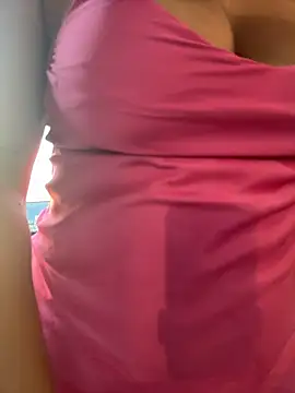 itsdanividarte online show from 10/27/25, 10:11