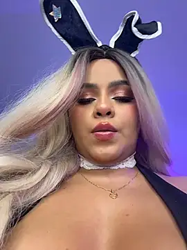 itsdanividarte online show from 10/21/25, 11:48