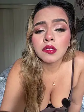 itsdanividarte online show from 02/22/26, 07:15