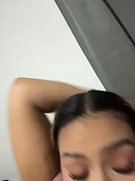 itsdanividarte online show from 04/05/26, 12:39