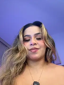 itsdanividarte online show from 03/22/26, 05:21