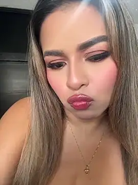 itsdanividarte online show from 04/15/26, 10:21