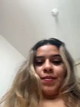 itsdanividarte online show from 11/09/25, 06:34