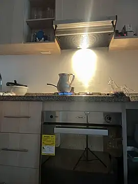 itsdanividarte online show from 03/08/26, 08:23