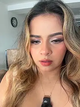 itsdanividarte online show from 02/24/26, 10:32