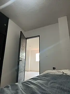 itsdanividarte online show from 03/27/26, 03:13