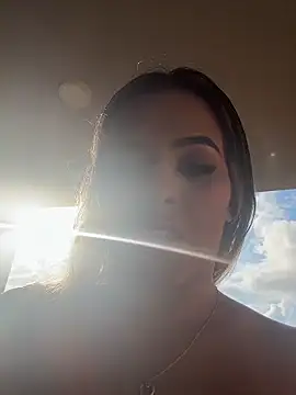 itsdanividarte online show from 12/20/25, 09:17