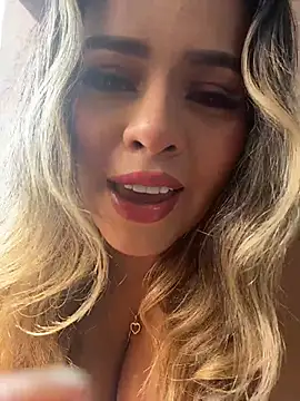 itsdanividarte online show from 11/06/25, 07:40