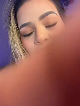 itsdanividarte online show from 03/03/26, 11:34