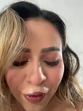 itsdanividarte online show from 04/13/26, 10:03