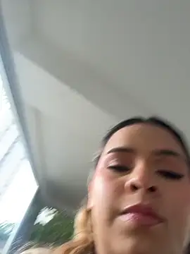 itsdanividarte online show from 12/04/25, 09:58