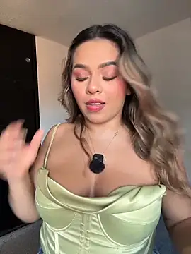 itsdanividarte online show from 03/31/26, 10:23