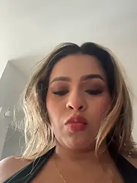 itsdanividarte online show from 02/06/26, 10:17