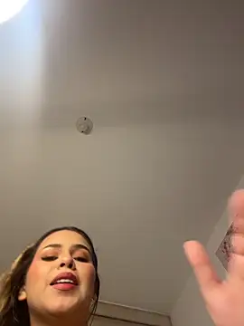 itsdanividarte online show from 02/02/26, 11:37