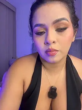 itsdanividarte online show from 03/21/26, 04:35