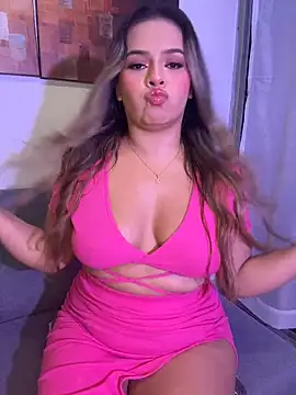 itsdanividarte online show from 11/29/25, 12:11