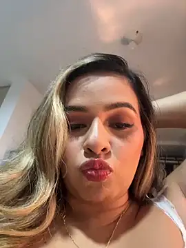 itsdanividarte online show from 02/03/26, 02:53