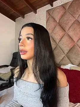 ChloeRosses online show from 05/30/26, 02:34
