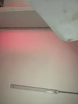 Snapshot of ChloeRosses chatting on 02/07/26, 06:32 ChloeRosses online show from 02/07/26, 06:32