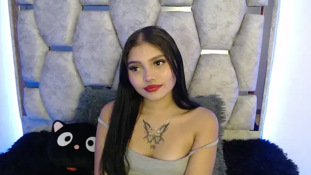 AnalyMilles online show from 03/20/26, 09:21