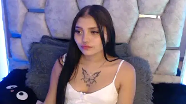 AnalyMilles online show from 03/23/26, 09:31