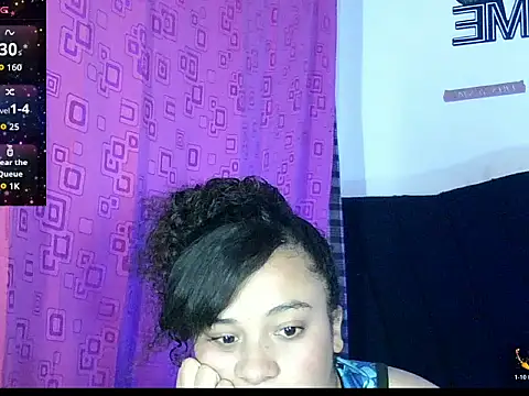 lati0 online show from 11/28/25, 06:19
