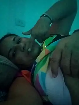 MEYBELLATINA online show from 02/26/26, 10:10