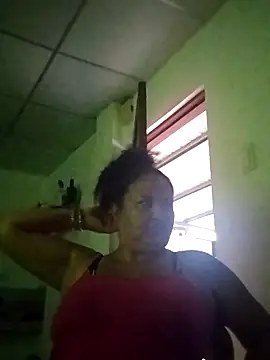 MEYBELLATINA online show from 03/07/26, 10:48