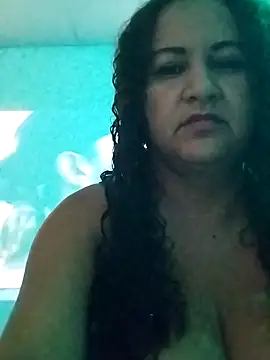 Snapshot of MEYBELLATINA chatting on 09/30/25, 08:48 MEYBELLATINA online show from 09/30/25, 08:48