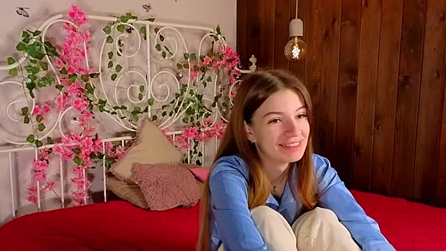 TawanaWalleck online show from 10/03/25, 06:31