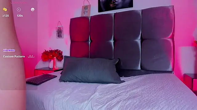 Dream wish online show from 04/16/26, 09:50