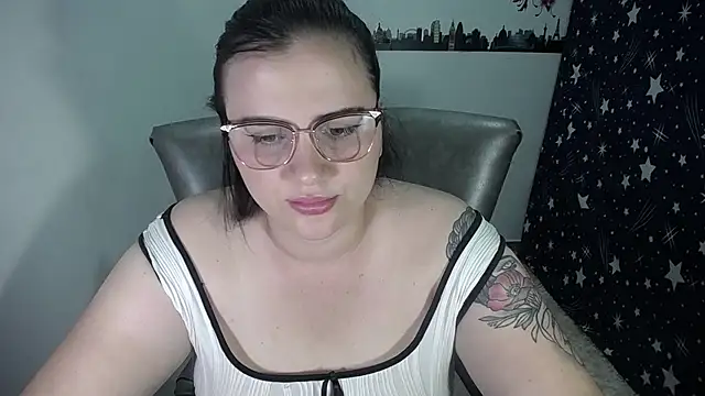 april ass online show from 02/08/26, 11:02