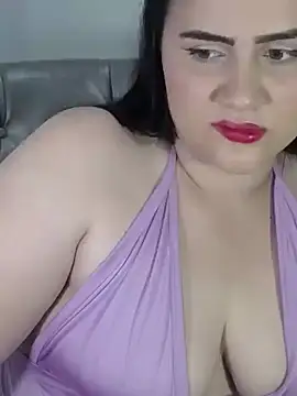 april ass online show from 03/24/26, 06:13