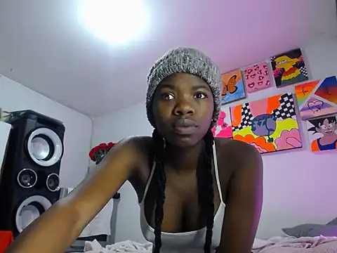 Nahomyyy online show from 10/11/25, 11:44