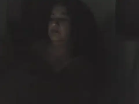 ANTHONYHOTT69 online show from 07/11/26, 09:15