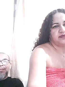 Snapshot of ANTHONYHOTT69 chatting on 10/15/25, 09:45 ANTHONYHOTT69 online show from 10/15/25, 09:45