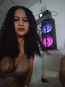 ANTHONYHOTT69 online show from 07/04/26, 10:14