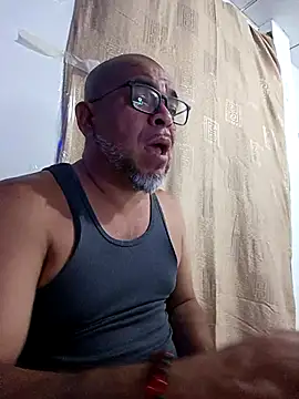 ANTHONYHOTT69 online show from 01/10/26, 09:54