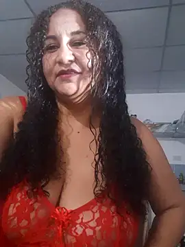 Snapshot of ANTHONYHOTT69 chatting on 10/14/25, 09:36 ANTHONYHOTT69 online show from 10/14/25, 09:36