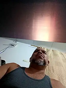 ANTHONYHOTT69 online show from 01/08/26, 10:16