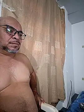 ANTHONYHOTT69 online show from 03/06/26, 10:27