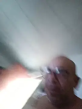 ANTHONYHOTT69 online show from 07/23/26, 10:38