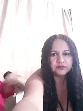 Snapshot of ANTHONYHOTT69 chatting on 10/29/25, 08:41 ANTHONYHOTT69 online show from 10/29/25, 08:41