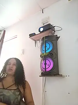 ANTHONYHOTT69 online show from 07/17/26, 09:34