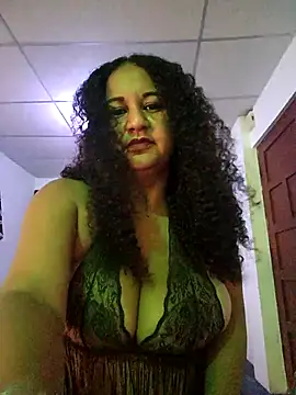 ANTHONYHOTT69 online show from 05/08/26, 11:19