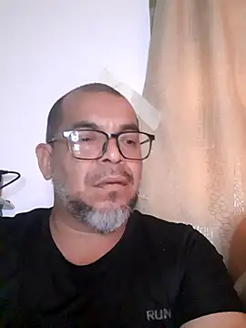 Snapshot of ANTHONYHOTT69 chatting on 10/16/25, 09:34 ANTHONYHOTT69 online show from 10/16/25, 09:34