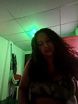 ANTHONYHOTT69 online show from 03/21/26, 11:08