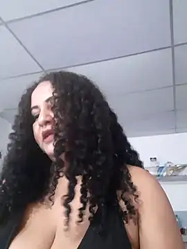 Snapshot of ANTHONYHOTT69 chatting on 10/11/25, 09:49 ANTHONYHOTT69 online show from 10/11/25, 09:49